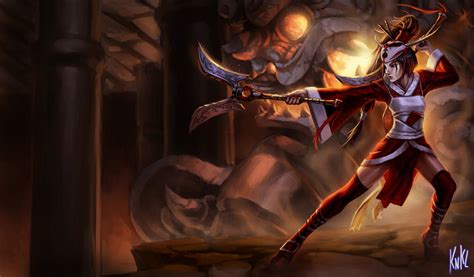 akali old splash art|caitlyn lol old splash art.